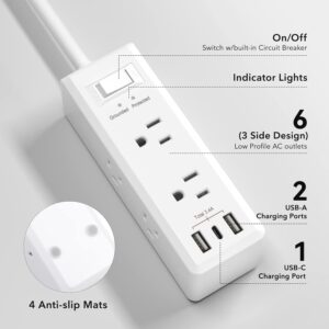 61dycsne Ql. Ac Sl1500 .jpg