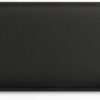 61gtencsqal. Ac Sl1500 .jpg