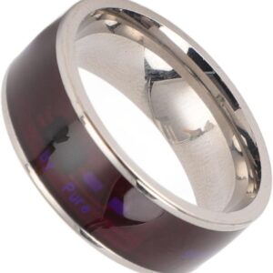 61ktes4atwl. Ac Sl1500 .jpg