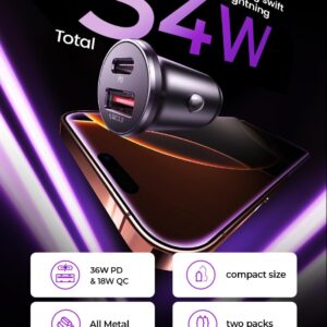 61kwppmbtrl. Ac Sl1500 .jpg