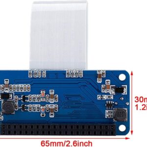 61lfp45ncvl. Ac Sl1001 .jpg