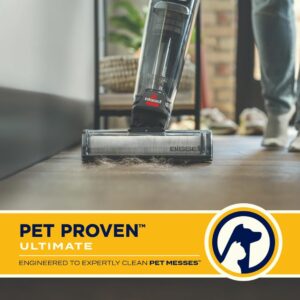 61muj2tyr6l. Ac Sl1125 .jpg