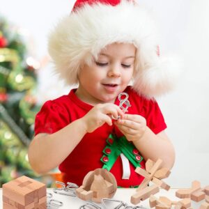 61nmil4rwkl. Ac Sl1000 .jpg