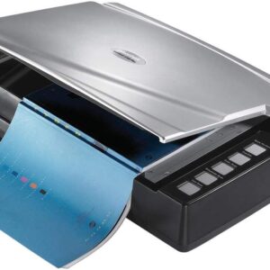 61pd4rvprjl. Ac Sl1200 .jpg