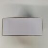 61qvf Jd4yl. Ac Sl1500 .jpg