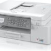 61qwtzk9kpl. Ac Sl1500 .jpg