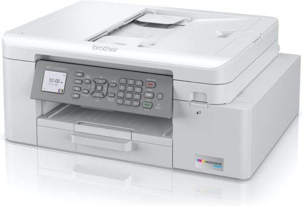 61qwtzk9kpl. Ac Sl1500 .jpg