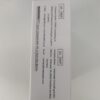 61ruseri Al. Ac Sl1500 .jpg