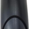 61swvnyplcl. Ac Sl1500 .jpg