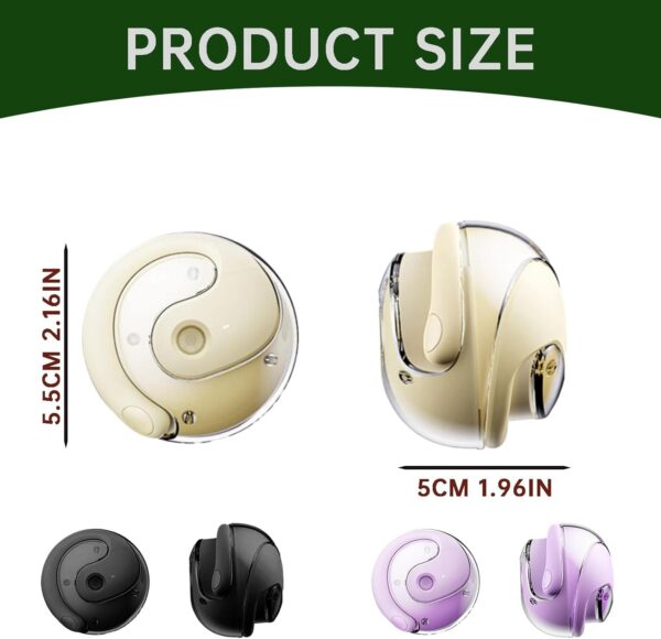 61tn1ytz8yl. Ac Sl1500 .jpg
