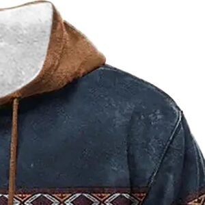 61w8awrr89l. Ac Sl1500 .jpg