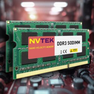 61zojk3g29l. Ac Sl1024 .jpg