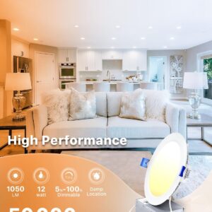 71 Vmgwcl. Ac Sl1500 .jpg