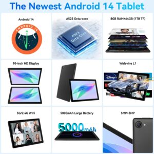 71ph3ta 0l. Ac Sl1500 .jpg