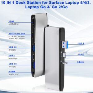 71vahxrkal. Ac Sl1500 .jpg