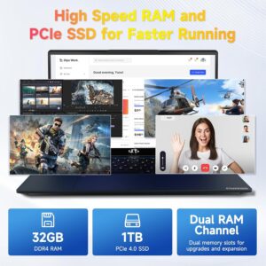 71z0wvt7kl. Ac Sl1500 .jpg