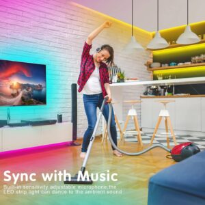 71eyknyvrl. Ac Sl1500 .jpg