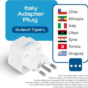 711l7pgedjl. Ac Sl1500 .jpg