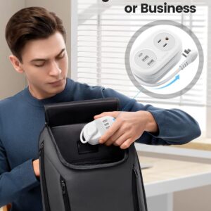 712cns2ewml. Ac Sl1500 .jpg