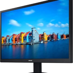 713xmhmvbpl. Ac Sl1500 .jpg