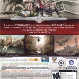 713zhviefil. Sl1426 .jpg