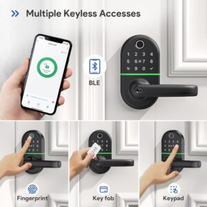 714 Yd3h0ul. Ac Sl1500 .jpg