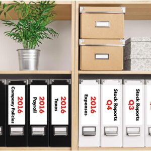 714mwga85hl. Ac Sl1500 .jpg