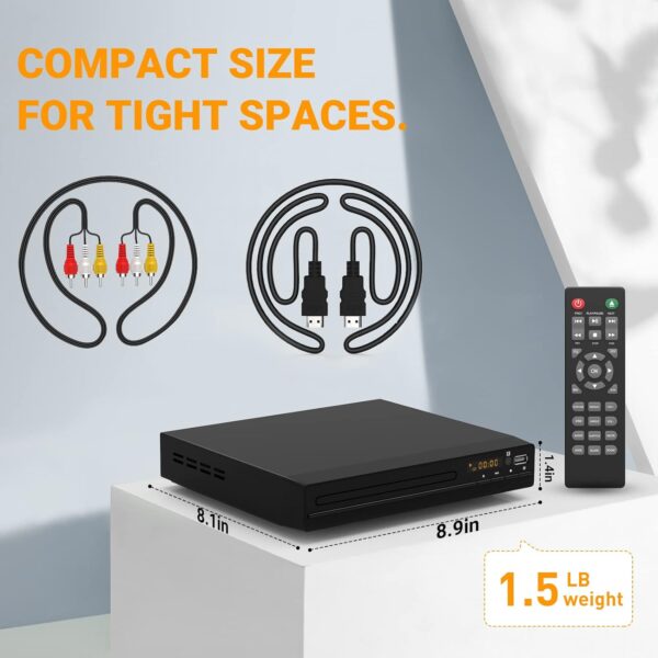 7153pntzh0l. Ac Sl1500 .jpg