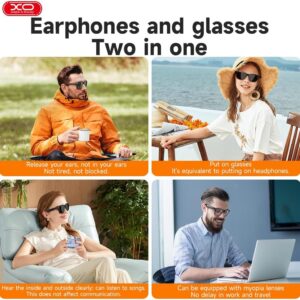 7153xfdmuzl. Ac Sl1000 .jpg