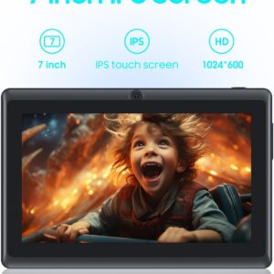 715cjfau3nl. Ac Sl1500 .jpg