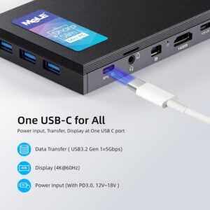 715owpenjdl. Ac Sl1500 .jpg