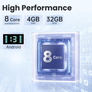 716ownncfzl. Ac Sl1500 .jpg