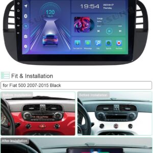 717p1vskdl. Ac Sl1500 .jpg