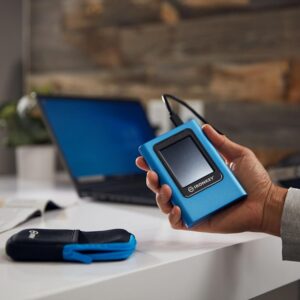 718mwlnkxyl. Ac Sl1500 .jpg