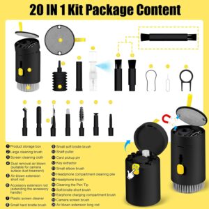 71a9jmzx2ll. Ac Sl1500 .jpg