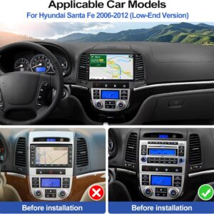 71b6tdmjh L. Ac Sl1500 .jpg