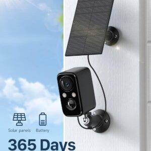 71bsnrnplyl. Ac Sl1500 .jpg