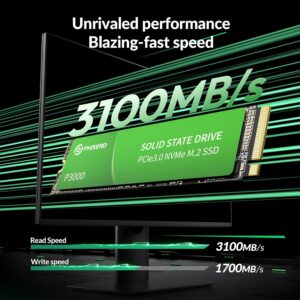 71c9uytjlyl. Ac Sl1500 .jpg