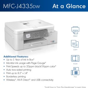 71dvdthf Ul. Ac Sl1500 .jpg