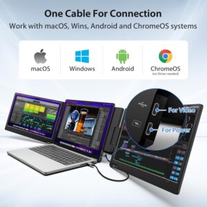 71dc0zpdzl. Ac Sl1500 .jpg