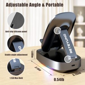 71diqheropl. Ac Sl1500 .jpg