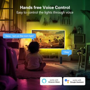 71dwoygukwl. Ac Sl1500 .jpg