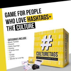 71e0y 5shcl. Ac Sl1500 .jpg