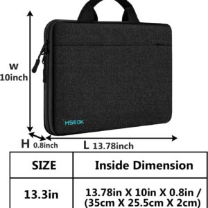 71esifmtlml. Ac Sl1500 .jpg