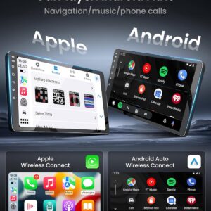 71fochuwu9l. Ac Sl1500 .jpg