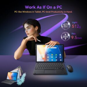 71hveo9j1pl. Ac Sl1500 .jpg