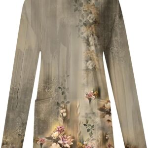 71irdyhk3l. Ac Sl1500 .jpg