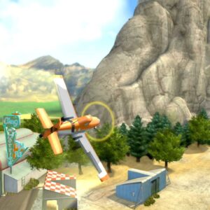 71iixevjxtl. Sl1277 .jpg