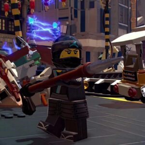 71j5lj8mql. Sl1500 .jpg