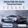 71kjjpvllol. Ac Sl1500 .jpg